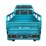 #4089-•-onshine-electric-cargo-tricycle-image-3