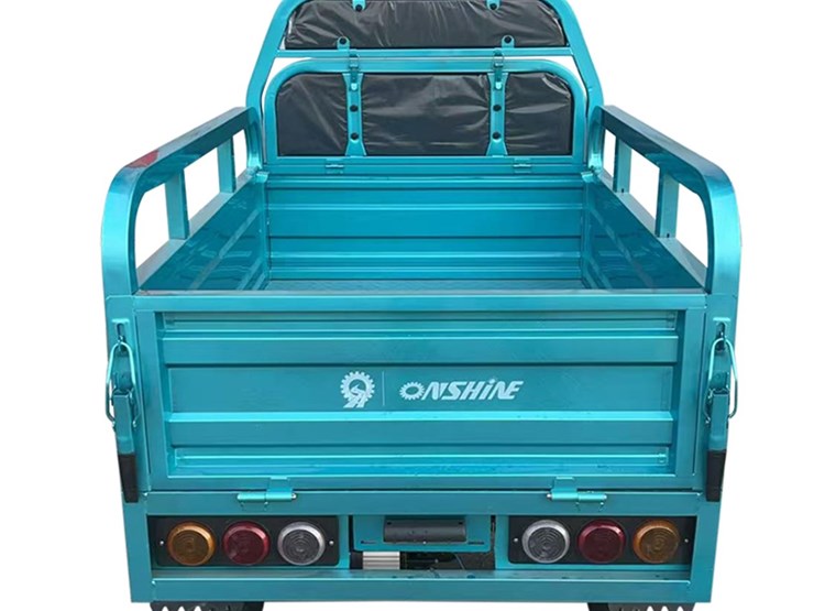 #4089-•-onshine-electric-cargo-tricycle-image-3