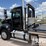 (x)-(1-50)-2015-peterbilt-s/a-slick-back-rolloff,-...-image-5