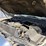 2011-ford-f250-sd-image-7