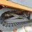 2012-cummins-qsx15-image-10