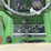 john-deere-110-image-19