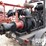 john-deere-6-image-8