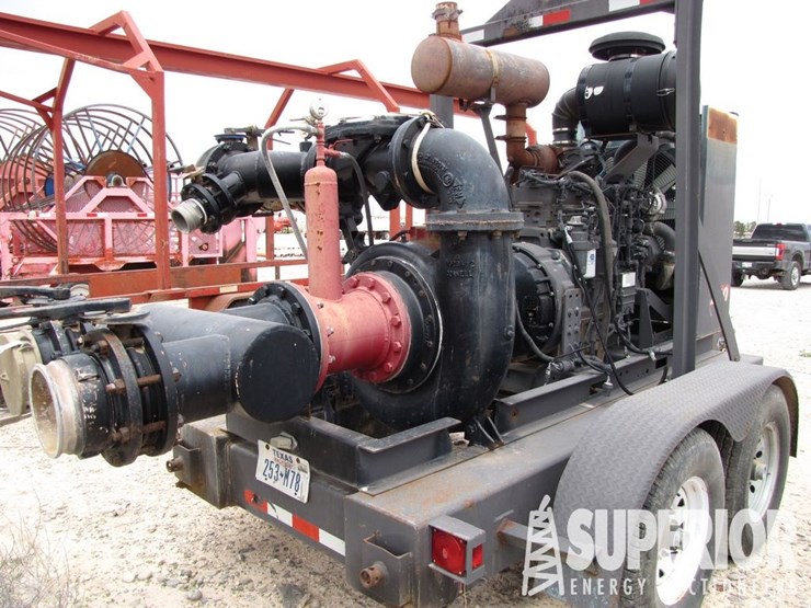 john-deere-6-image-8