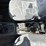 2012-ford-transit-image-20