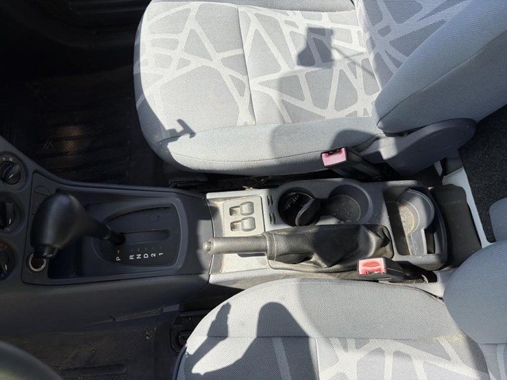 2012-ford-transit-image-20