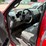 2008-ford-f150-xl-image-12