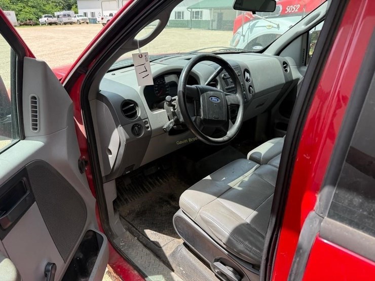 2008-ford-f150-xl-image-12