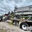 (x)-(8-3)-2013-spm-2500hp-quintuplex-frac-pump,-p/...-image-4