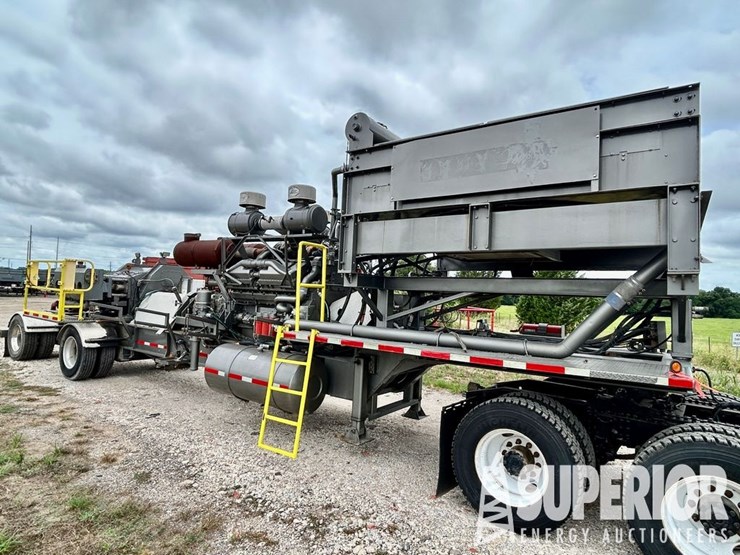 (x)-(8-3)-2013-spm-2500hp-quintuplex-frac-pump,-p/...-image-4