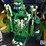 john-deere-6115d-image-12