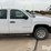 2009-chevrolet-1500-image-15