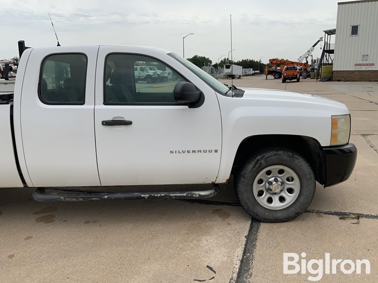 2009-chevrolet-1500-image-15