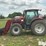 2007-case-ih-maxxum-110-image-8
