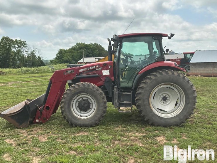 2007-case-ih-maxxum-110-image-8