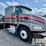 (x)-(8-92)-2005-mack-cx613-t/a-wet-kit-truck-tract...-image-2