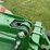 2023-john-deere-rc8m-image-17