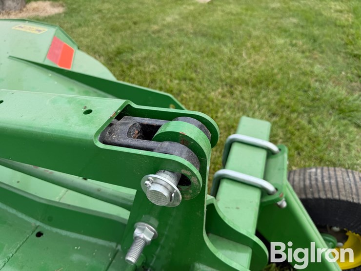 2023-john-deere-rc8m-image-17