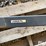 tar-river-attachment-euro-to-skid-steer-adapter-plate-image-11