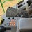 john-deere-s680-image-61