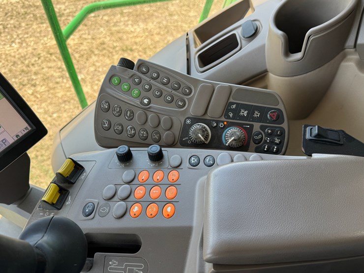john-deere-s680-image-61