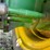 john-deere-s680-image-20