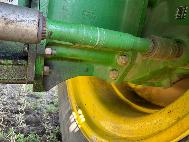 john-deere-s680-image-20