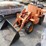 wheel-loader-image-1
