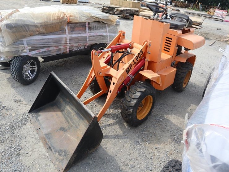 wheel-loader-image-1