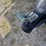 great-dane-trailer-image-6