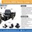 #4088-•-onshine-electric-cargo-tricycle-image-10