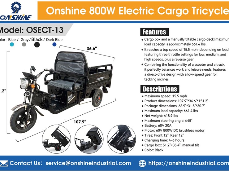 #4088-•-onshine-electric-cargo-tricycle-image-10