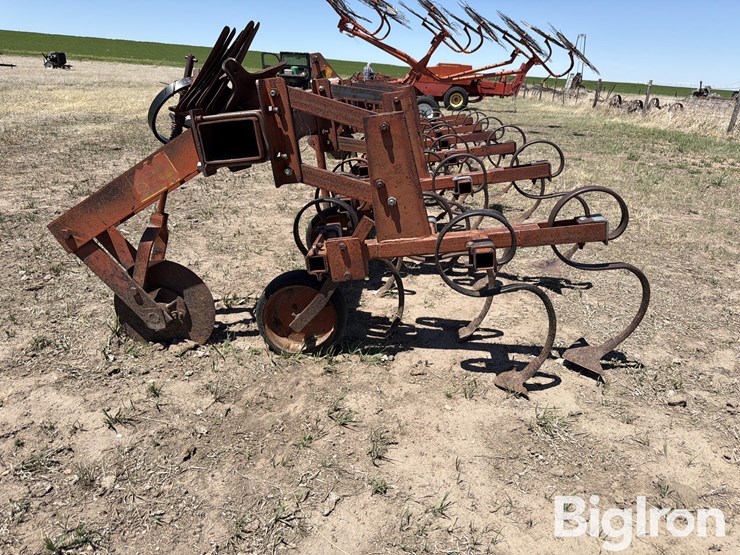 westgo-6r30"-danish-tine-cultivator-image-9