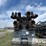 (9-20)-2012-enerflow-mt125-12-station-frac-manifol...-image-7
