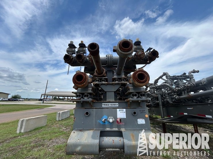 (9-20)-2012-enerflow-mt125-12-station-frac-manifol...-image-7