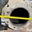 dcl-dc18-8-quick-lid-catalytic-converter-silencer-image-12