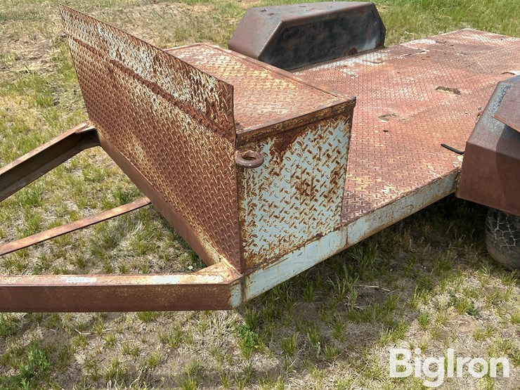 shop-built-trailer-image-12