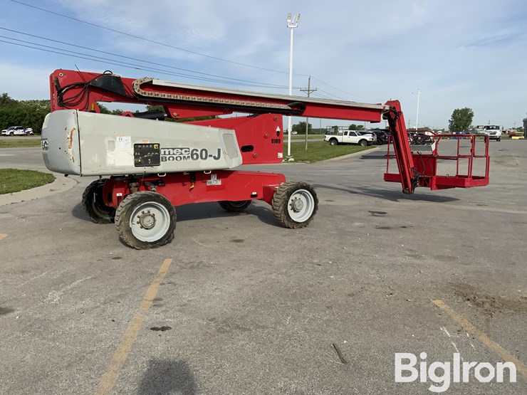 2019-mec-60j-image-5