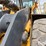 john-deere-744-image-11