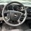 2013-chevrolet-silverado-2500-image-12