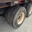 2015-international-workstar-7400-image-39