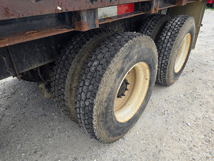 2015-international-workstar-7400-image-39
