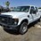 2008-ford-f250-sd-image-1