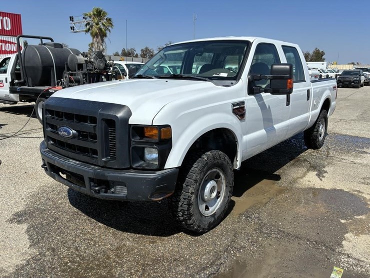 2008-ford-f250-sd-image-1