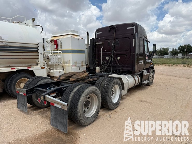 (x)-(1-8)-2014-freightliner-px113064st-vacuum-truc...-image-5