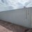 #4001-•-40ft-shipping-container-image-9