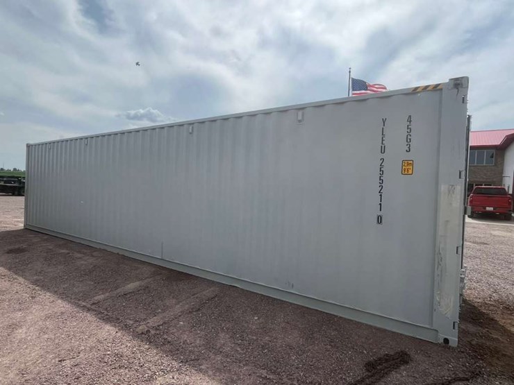 #4001-•-40ft-shipping-container-image-9