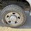 2009-ford-f350-image-7
