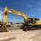 2022-komatsu-pc490-lc-11-image-4