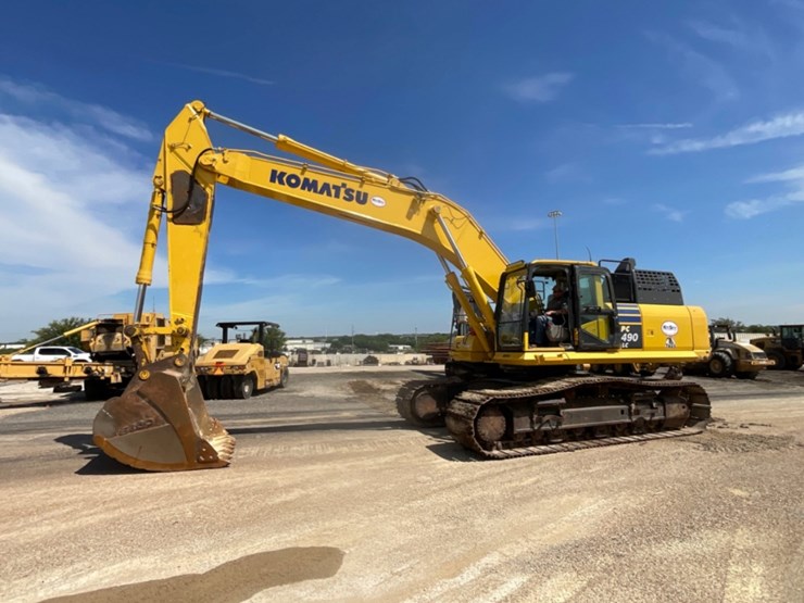 2022-komatsu-pc490-lc-11-image-4